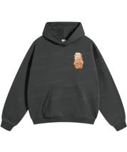https://jollybell-1326511750.cos.accelerate.myqcloud.com/0/cc0bca62ead54fdfacdca90bcae5b8e8.png