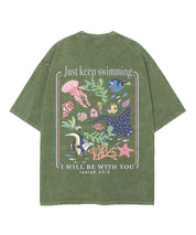 https://jollybell-1326511750.cos.accelerate.myqcloud.com/0/cc0cd58369184153bd96aeefdbef064d.png
