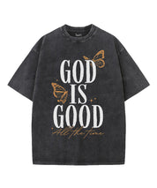https://jollybell-1326511750.cos.accelerate.myqcloud.com/0/cc0ed2ece33046859eadb0101918bc4e.png