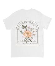 https://jollybell-1326511750.cos.accelerate.myqcloud.com/0/cc0f8f41d5ed4b56930e0459ddab6e0f.png