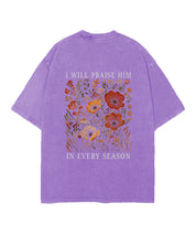 https://jollybell-1326511750.cos.accelerate.myqcloud.com/0/cc100e10fefe4165bce1300f25ea98d4.png