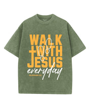 https://jollybell-1326511750.cos.accelerate.myqcloud.com/0/cc108208249b4b019fab5acec6bfbaaf.png