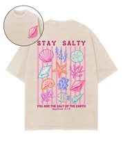 https://jollybell-1326511750.cos.accelerate.myqcloud.com/0/cc1092f0bd514ca7978deb2725cb5b23.png