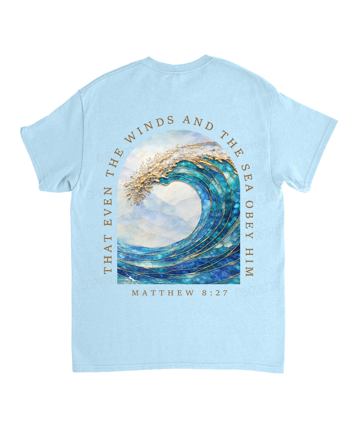 https://jollybell-1326511750.cos.accelerate.myqcloud.com/0/cc11c965fdf344ef8f7afe87aaf77c9b.png