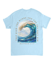 https://jollybell-1326511750.cos.accelerate.myqcloud.com/0/cc11c965fdf344ef8f7afe87aaf77c9b.png