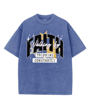 https://jollybell-1326511750.cos.accelerate.myqcloud.com/0/cc1257099e8d4c0fa3a42bb222b637f0.png