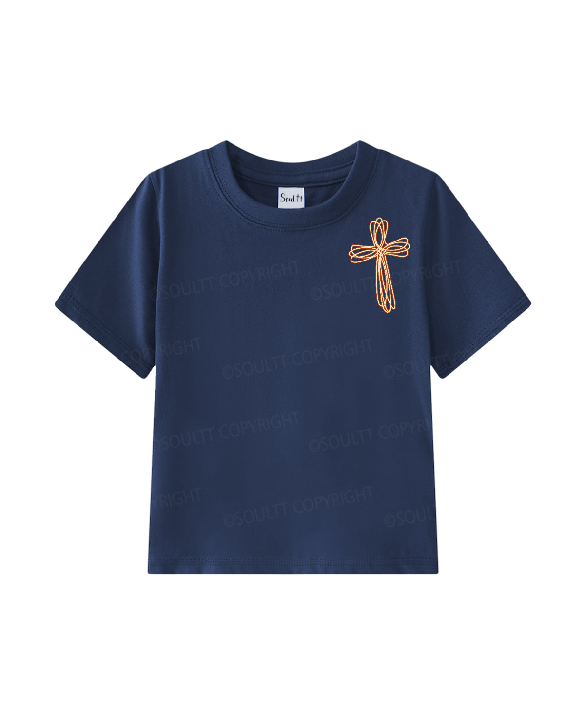 https://jollybell-1326511750.cos.accelerate.myqcloud.com/0/cc14cde5655f4439ab90164bf5b43af6.png