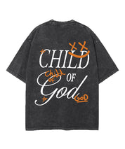 https://jollybell-1326511750.cos.accelerate.myqcloud.com/0/cc157686690245b6b85760df4f24b032.png