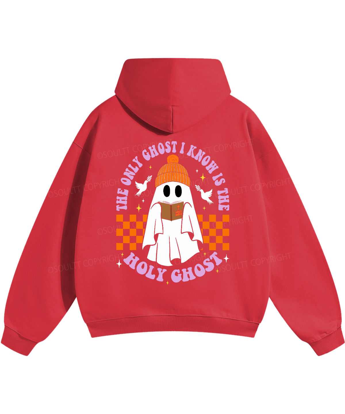 https://jollybell-1326511750.cos.accelerate.myqcloud.com/0/cc18c81933374297838636ca43f1aaa3.png