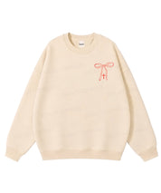 https://jollybell-1326511750.cos.accelerate.myqcloud.com/0/cc18d411c7fc4071bcffbb8fd98af328.png