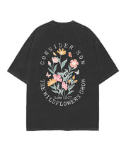 https://jollybell-1326511750.cos.accelerate.myqcloud.com/0/cc19336a4e574652b4d79c8cbf4ab2d7.png
