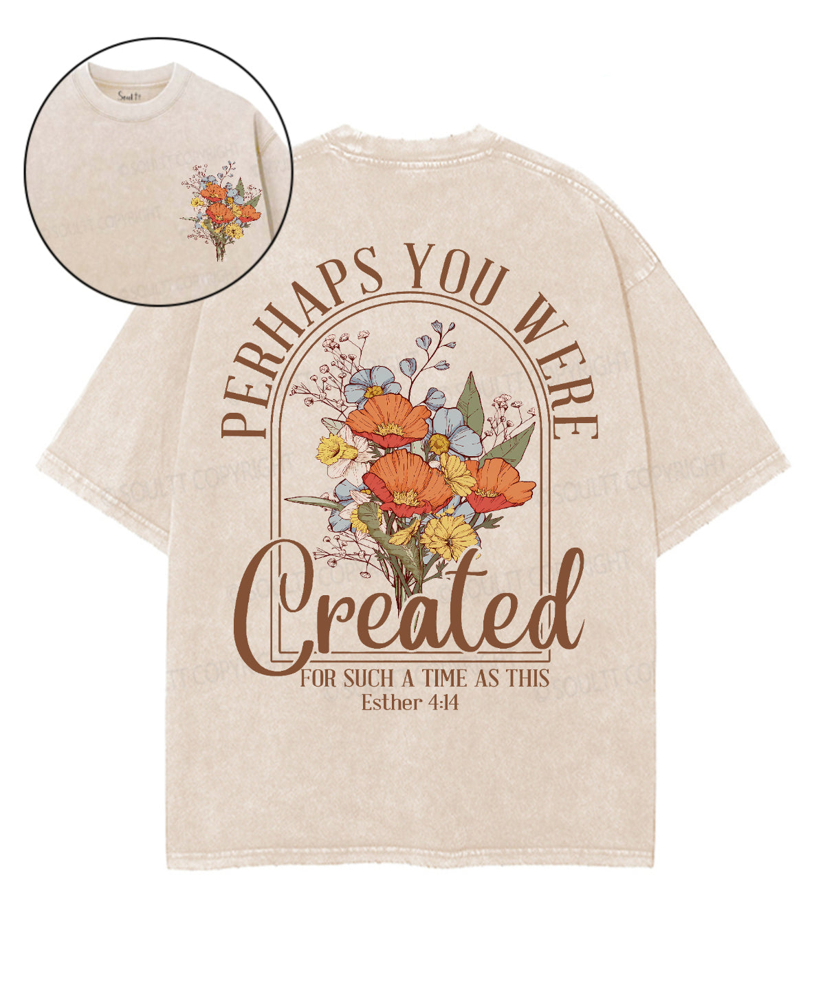 https://jollybell-1326511750.cos.accelerate.myqcloud.com/0/cc1a2c05014e4a7c89639e3af38c0faa.png