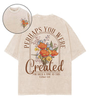 https://jollybell-1326511750.cos.accelerate.myqcloud.com/0/cc1a2c05014e4a7c89639e3af38c0faa.png