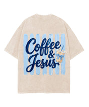 https://jollybell-1326511750.cos.accelerate.myqcloud.com/0/cc1db21763bd4bb8b49c328d5915f1f1.png