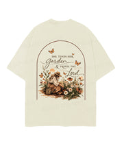 https://jollybell-1326511750.cos.accelerate.myqcloud.com/0/cc1dd82d7c014edabfd4a54c961ead56.png