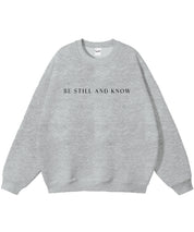 https://jollybell-1326511750.cos.accelerate.myqcloud.com/0/cc2164cae65f42f18c0017c2a4aa8bc8.png