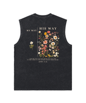 https://jollybell-1326511750.cos.accelerate.myqcloud.com/image/cc25075d6f654a7db369ded8e7adbfe7.png