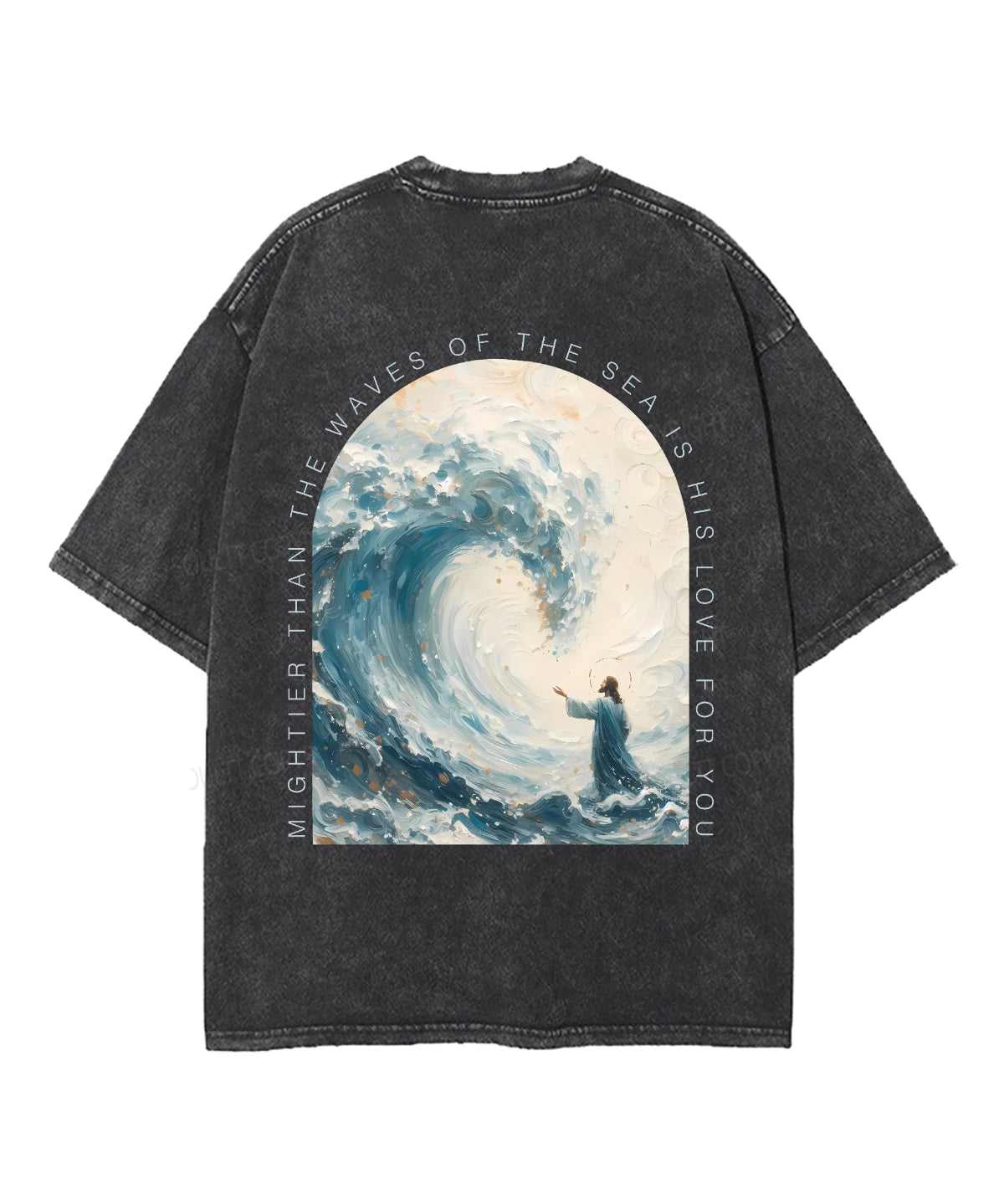 https://jollybell-1326511750.cos.accelerate.myqcloud.com/0/cc2669a6e8f4463590c4856b08c69a08.png