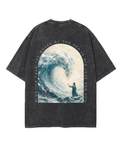 https://jollybell-1326511750.cos.accelerate.myqcloud.com/0/cc2669a6e8f4463590c4856b08c69a08.png