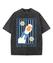 https://jollybell-1326511750.cos.accelerate.myqcloud.com/0/cc2768ad5dce46f8b7cad4d8723d3d3c.png