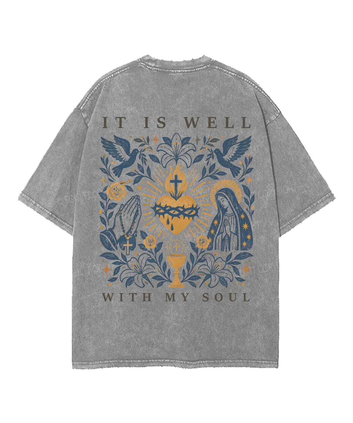 https://jollybell-1326511750.cos.accelerate.myqcloud.com/0/cc297c6d5ef04470a1bdc1cb726e2769.png