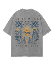 https://jollybell-1326511750.cos.accelerate.myqcloud.com/0/cc297c6d5ef04470a1bdc1cb726e2769.png