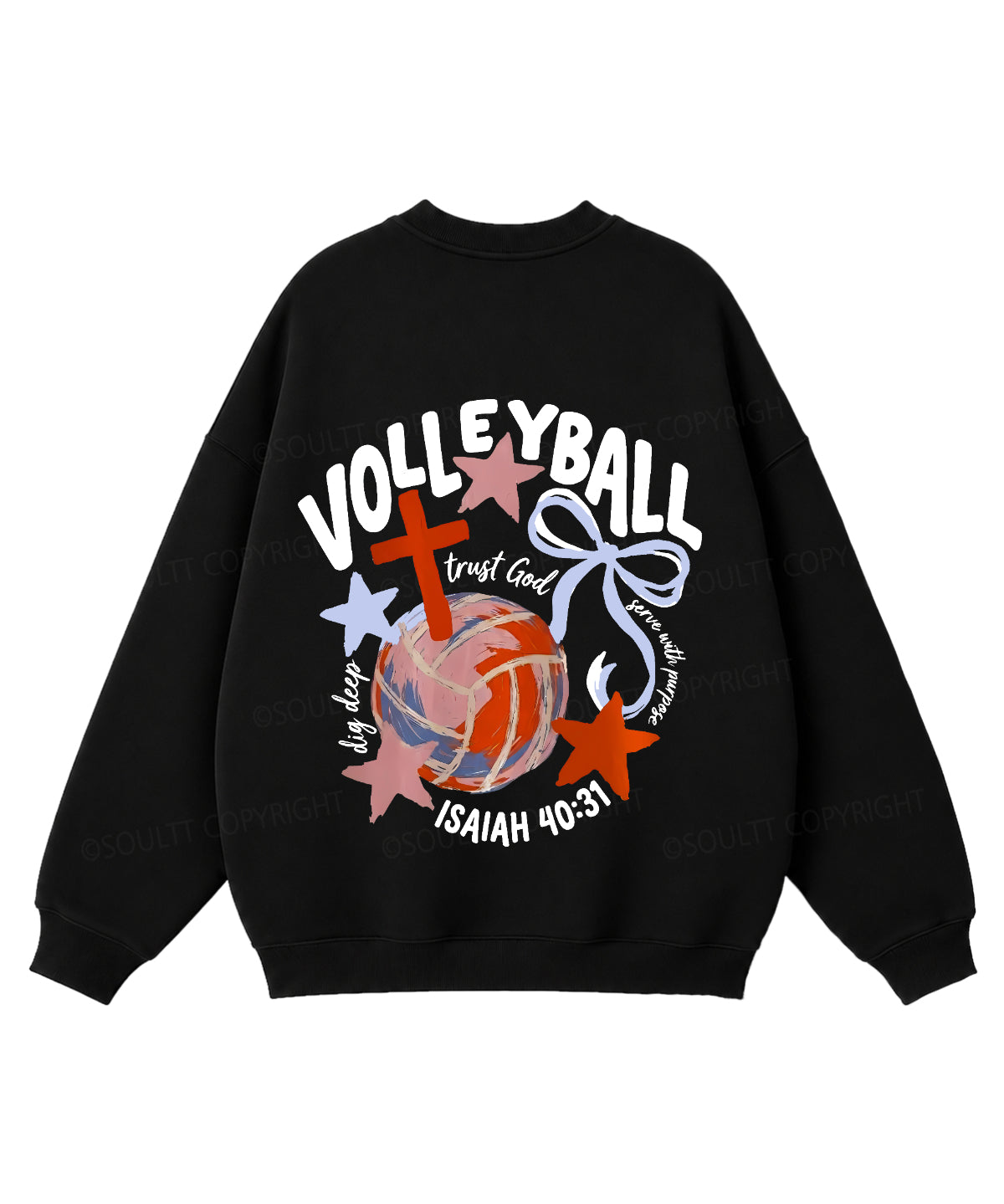 https://jollybell-1326511750.cos.accelerate.myqcloud.com/0/cc29de2c8c1c4ff6bd265281e89f7225.png
