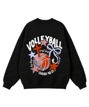 https://jollybell-1326511750.cos.accelerate.myqcloud.com/0/cc29de2c8c1c4ff6bd265281e89f7225.png