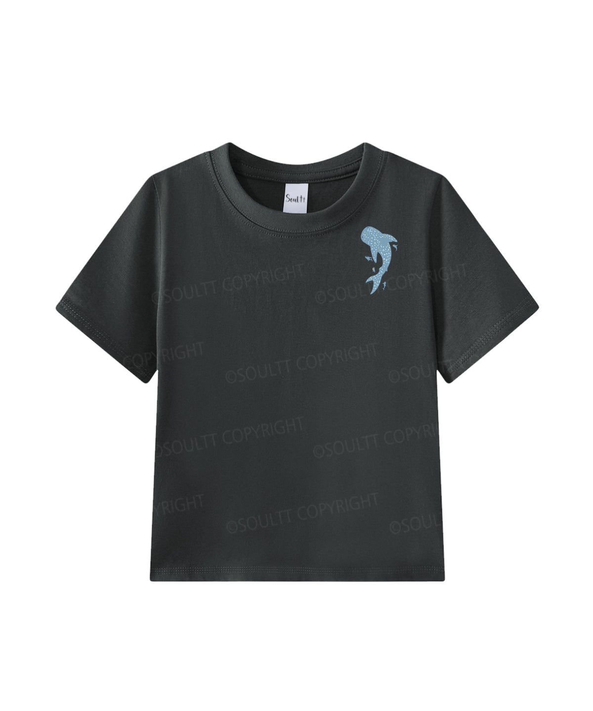 https://jollybell-1326511750.cos.accelerate.myqcloud.com/0/cc2ae3ae01cf46b9addff6eed2b68546.png