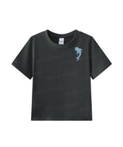 https://jollybell-1326511750.cos.accelerate.myqcloud.com/0/cc2ae3ae01cf46b9addff6eed2b68546.png