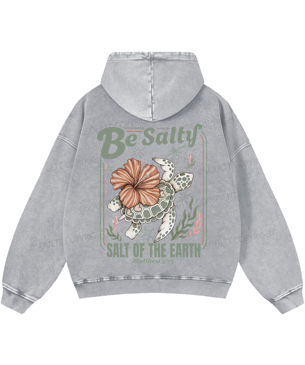 https://jollybell-1326511750.cos.accelerate.myqcloud.com/0/cc2c38e5bc98408189d4b76deaf28848.png