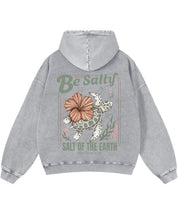 https://jollybell-1326511750.cos.accelerate.myqcloud.com/0/cc2c38e5bc98408189d4b76deaf28848.png