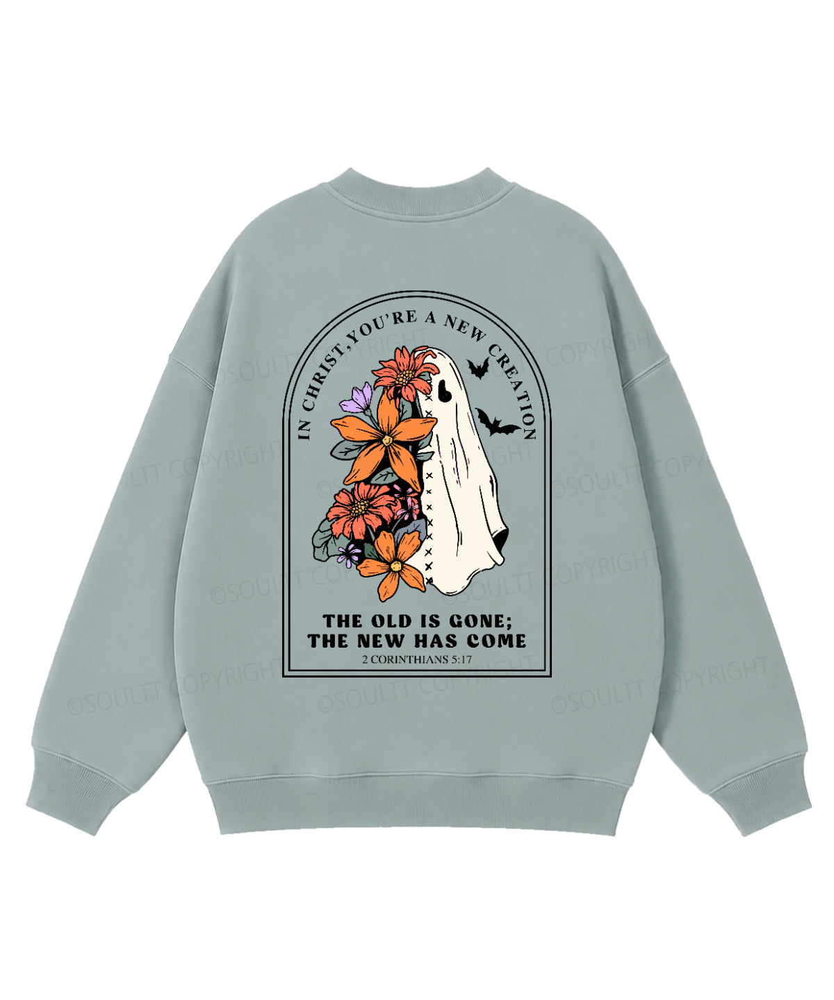https://jollybell-1326511750.cos.accelerate.myqcloud.com/0/cc2e20d86daa4429b132512a04adccf1.png