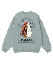 https://jollybell-1326511750.cos.accelerate.myqcloud.com/0/cc2e20d86daa4429b132512a04adccf1.png