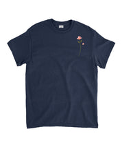 https://jollybell-1326511750.cos.accelerate.myqcloud.com/0/cc2e610c755f451b843f0ea7a3eb39e4.png