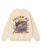 https://jollybell-1326511750.cos.accelerate.myqcloud.com/0/cc2ece41f7af45a8ae2b73820017a363.png
