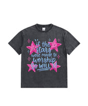 https://jollybell-1326511750.cos.accelerate.myqcloud.com/0/cc30d0ad818d4048ace45485d0d9375e.png
