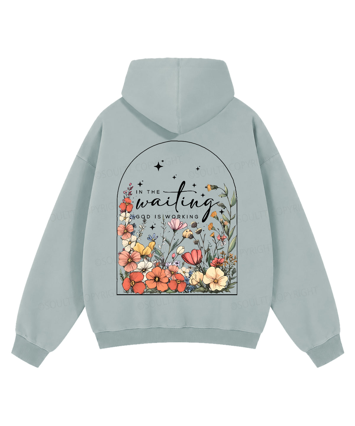 https://jollybell-1326511750.cos.accelerate.myqcloud.com/0/cc3357946b1344d284994dbf5cd4b1b2.png