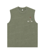https://jollybell-1326511750.cos.accelerate.myqcloud.com/image/cc33fd9188dc4299a8c776d89d1047ec.png