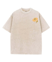 https://jollybell-1326511750.cos.accelerate.myqcloud.com/0/cc394fb22b7e4f6893ad9af1509700f5.png