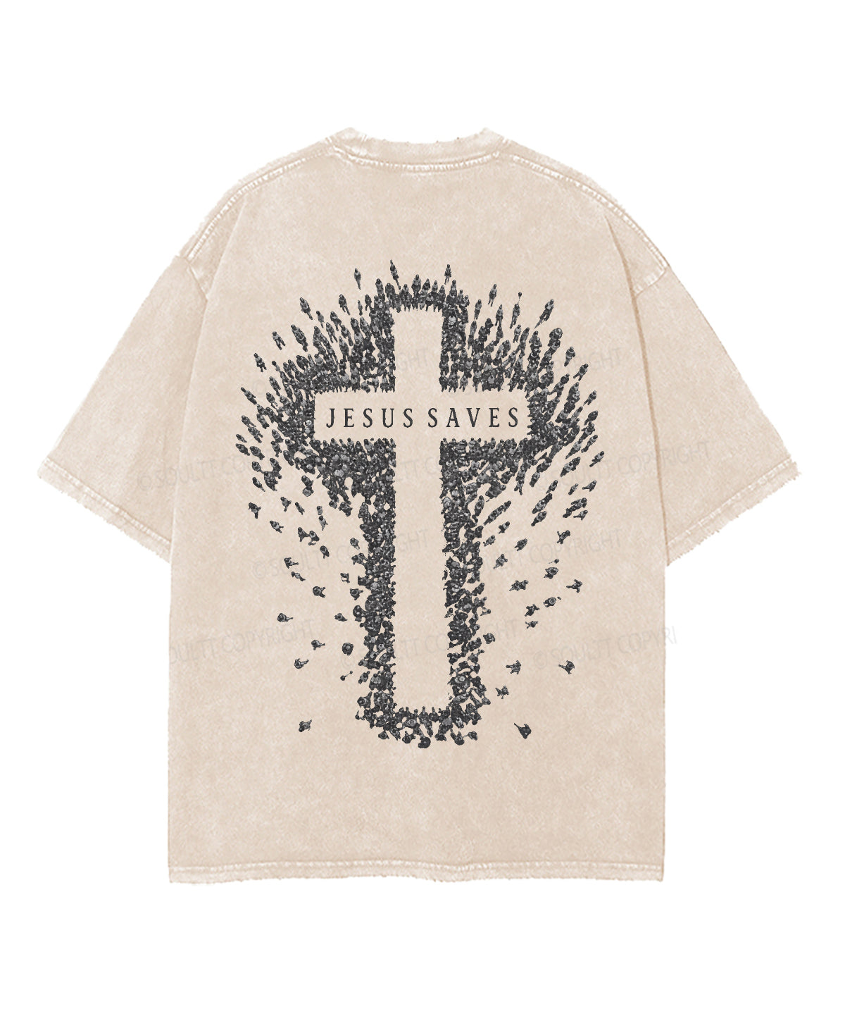 cc39557d729a4ec08cb001847bbf4f53.png