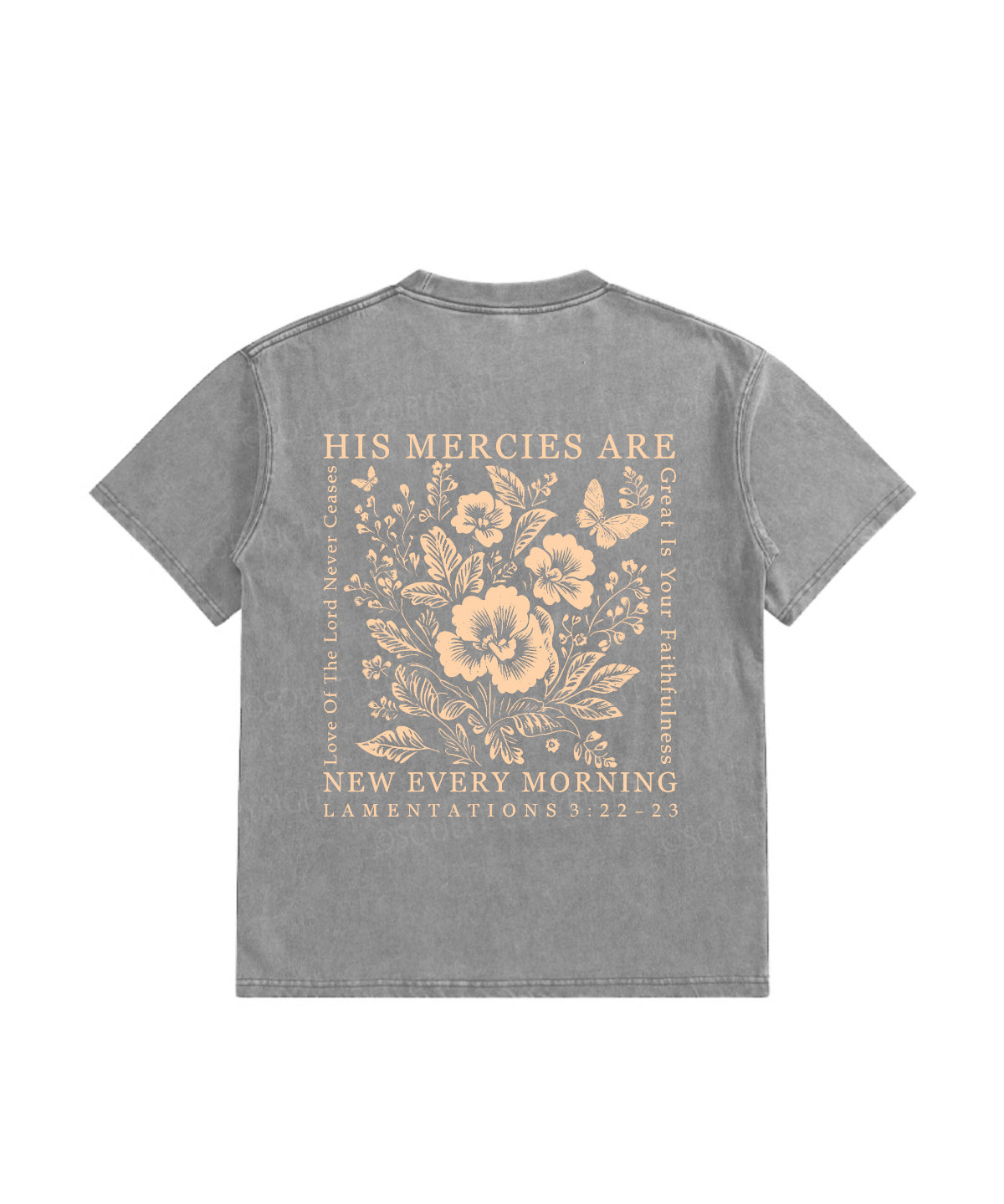 https://jollybell-1326511750.cos.accelerate.myqcloud.com/0/cc3bcb5e324c41da9d5517699767122f.png