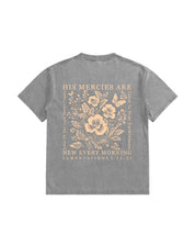 https://jollybell-1326511750.cos.accelerate.myqcloud.com/0/cc3bcb5e324c41da9d5517699767122f.png