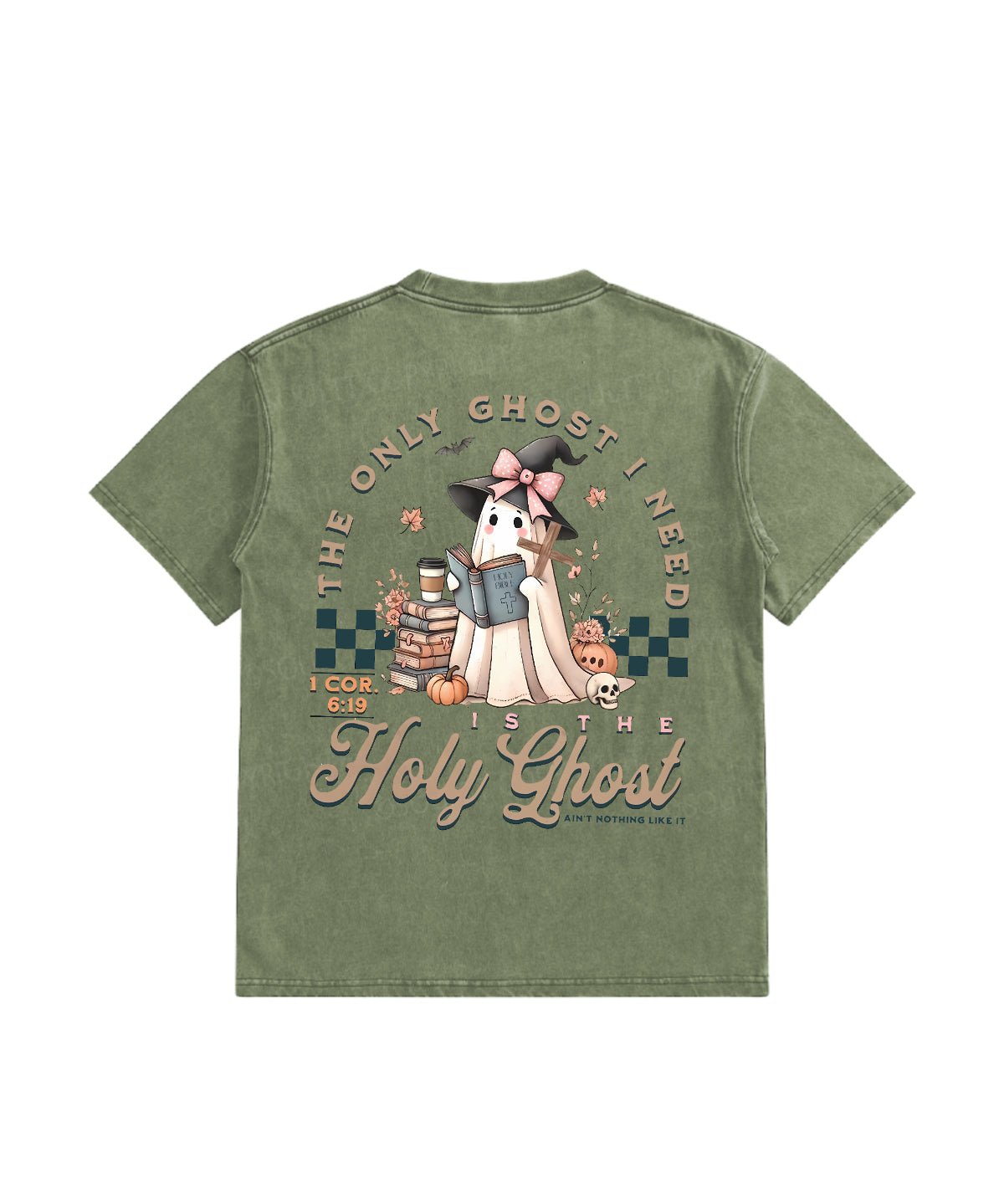 https://jollybell-1326511750.cos.accelerate.myqcloud.com/0/cc418248decc489f963a65abd50b8ed0.png