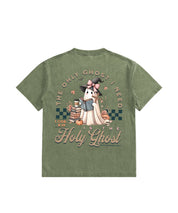 https://jollybell-1326511750.cos.accelerate.myqcloud.com/0/cc418248decc489f963a65abd50b8ed0.png