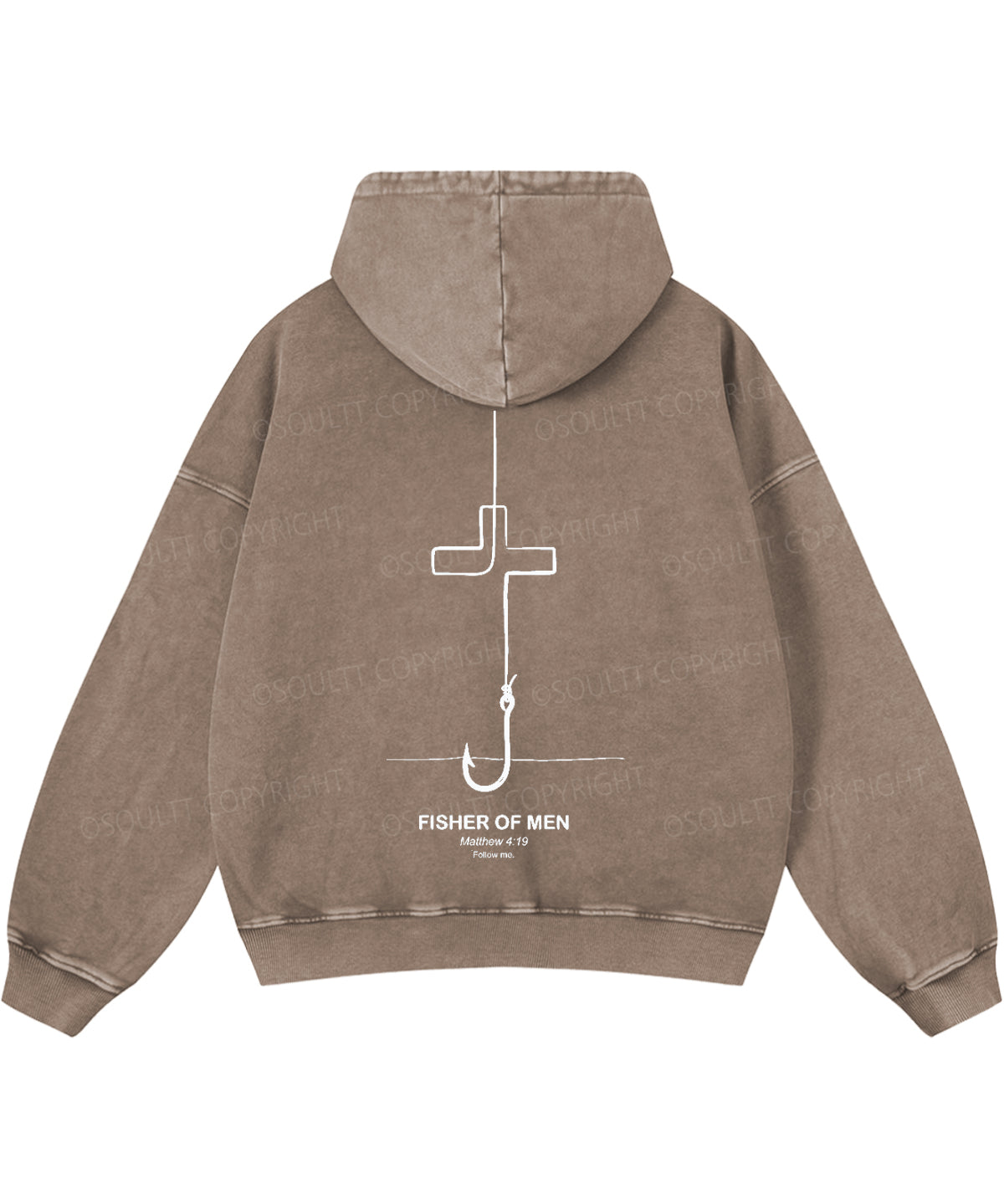 https://jollybell-1326511750.cos.accelerate.myqcloud.com/0/cc418535b28f461fba3af0c14a6a28fd.png