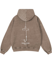 https://jollybell-1326511750.cos.accelerate.myqcloud.com/0/cc418535b28f461fba3af0c14a6a28fd.png