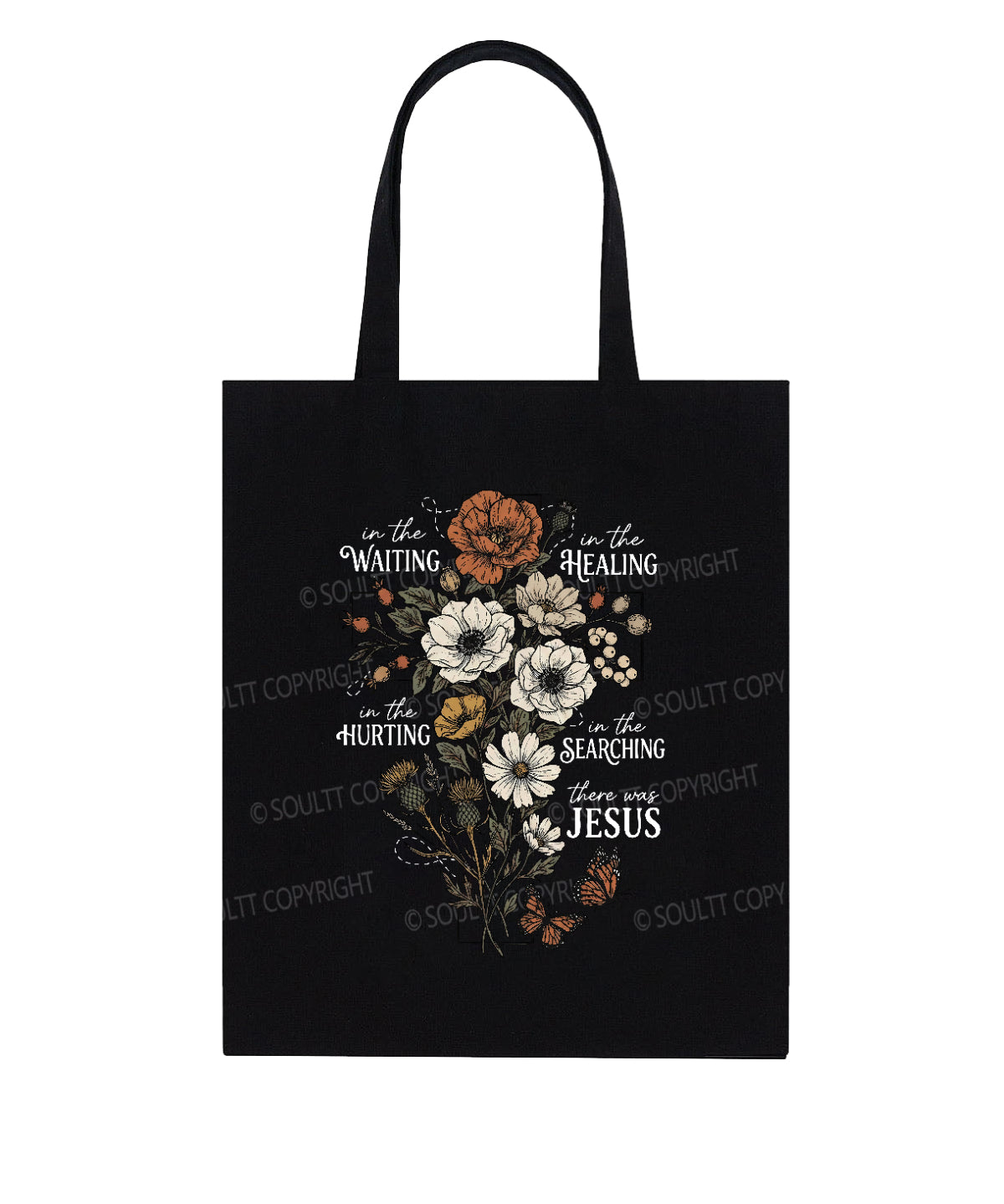 https://jollybell-1326511750.cos.accelerate.myqcloud.com/0/cc440700a05a46bfb5d4923e97e8a075.png
