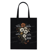 https://jollybell-1326511750.cos.accelerate.myqcloud.com/0/cc440700a05a46bfb5d4923e97e8a075.png