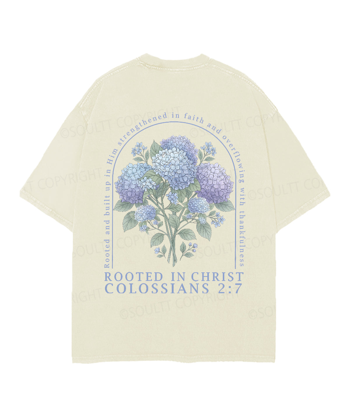 https://jollybell-1326511750.cos.accelerate.myqcloud.com/0/cc4562979633469c850b29ead622a9c8.png